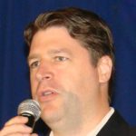 Christopher Anderson