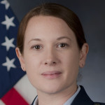 Dawn Brock, PsyD, ABPP