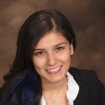 Danielle Quintero, MA