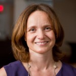 Sonya Norman, PhD