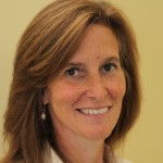 Jessica Hamblen, PhD