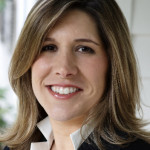 Joan Cook, PhD