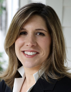 Joan Cook, PhD