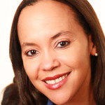 Lesia Ruglass, PhD