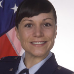 Amy Roberts, PMHNP
