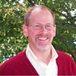 Steve Brown, PsyD