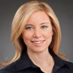 Ann Marie Warren, PhD
