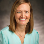 Terri deRoon-Cassini, PhD