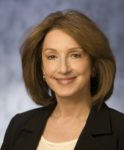 Elizabeth Carll, PhD