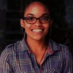 Christabel Leonce