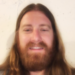 Matthew Golley, MS