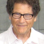Michael Eigen, PhD