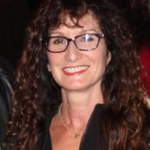 Barbara O. Rothbaum PhD ABPP