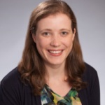 Carly Yasinski, PhD