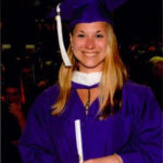 Cathryn Richmond