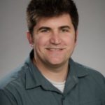 Christopher DeCou, PhD
