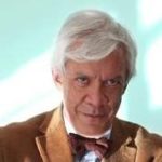 Dr. Leonidas Castro-Comacho