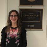 Erin Hambrick, PhD