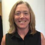 Gina McGlinchey, PhD
