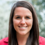 Jessica L. Maples-Keller, PhD
