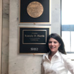 Jessica Lambert, PhD