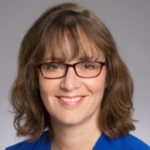 Sheila A.M. Rauch, PhD ABPP