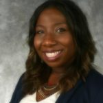 Shavonne J. Moore, PhD