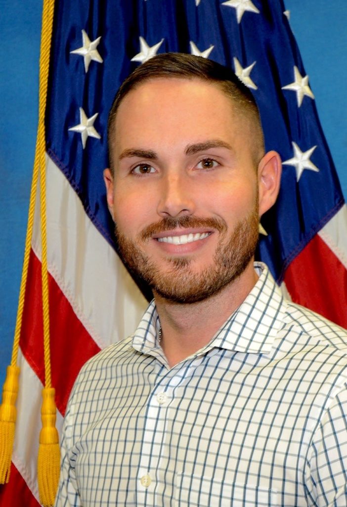Who s who wyatt evans phd trauma psychology news